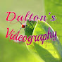 Dalton's Videography YouTube Profile Photo