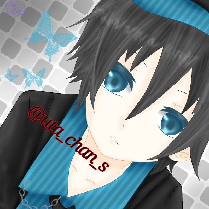 う汰【活舌悪い人】 - 網紅的藏寶箱 