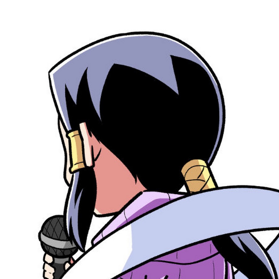 オルムズト ナジャのおもちゃ箱 Youtube