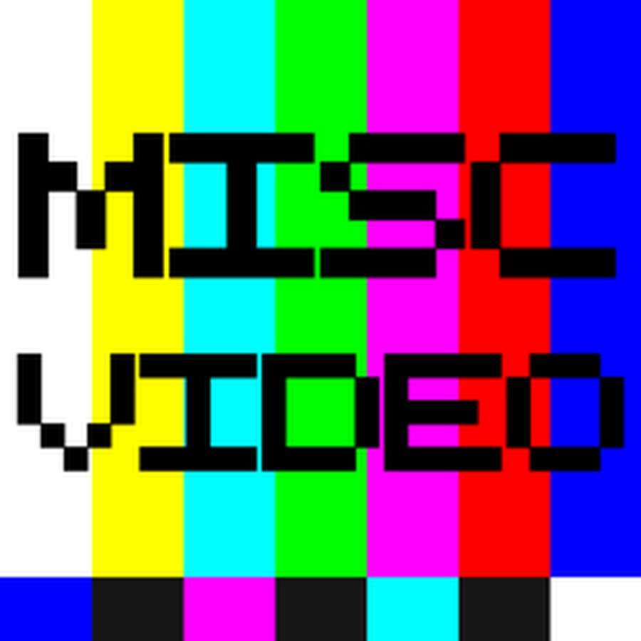 misc.video