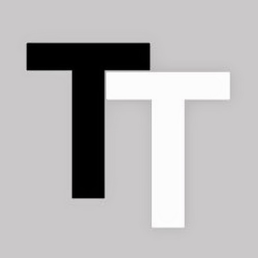TechyTalk YouTube kanalı avatarı