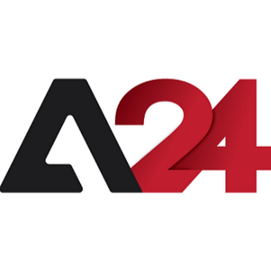 A24 News Agency ইউটিউব চ্যানেল অ্যাভাটার