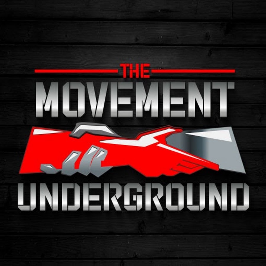 Athletic Movement Protocol यूट्यूब चैनल अवतार