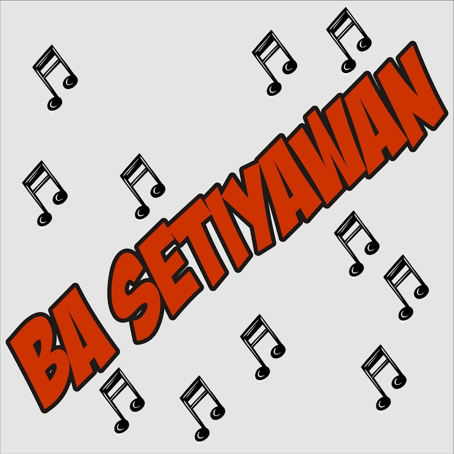 bA Setiyawan