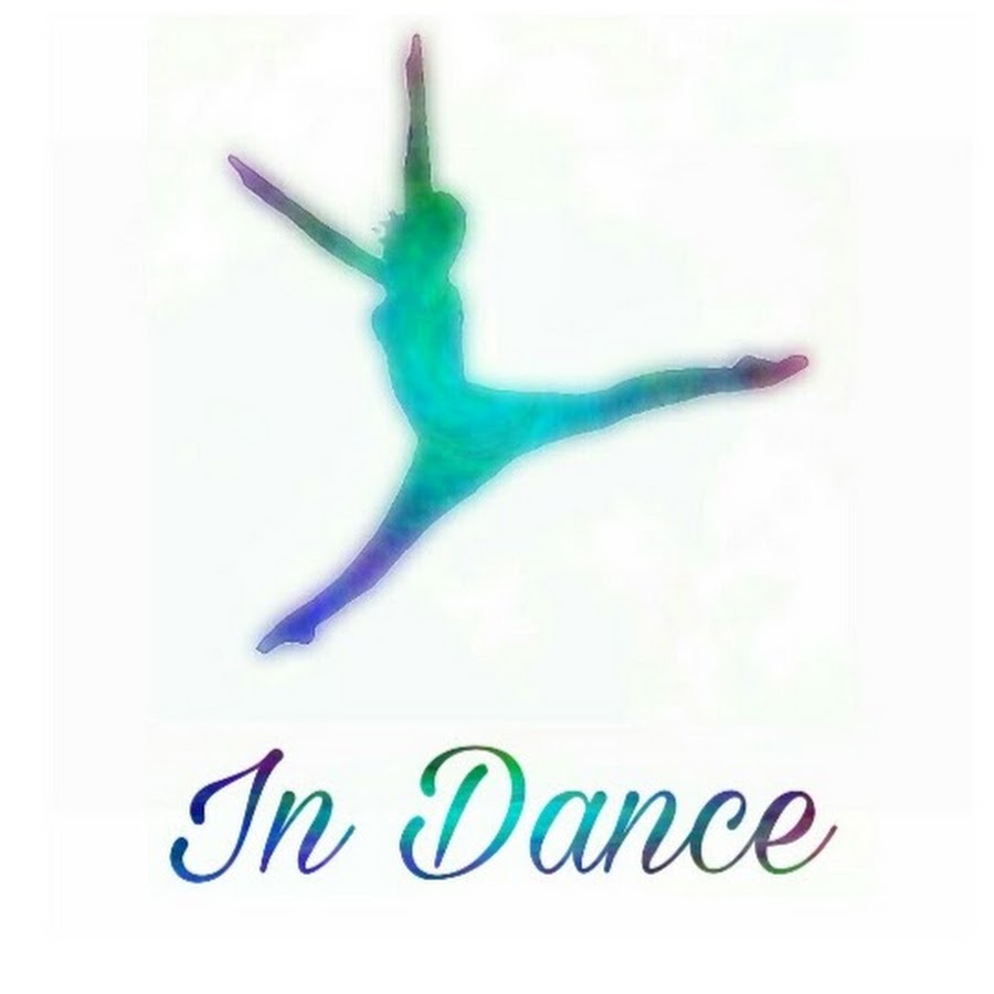 In Dance Avatar de canal de YouTube