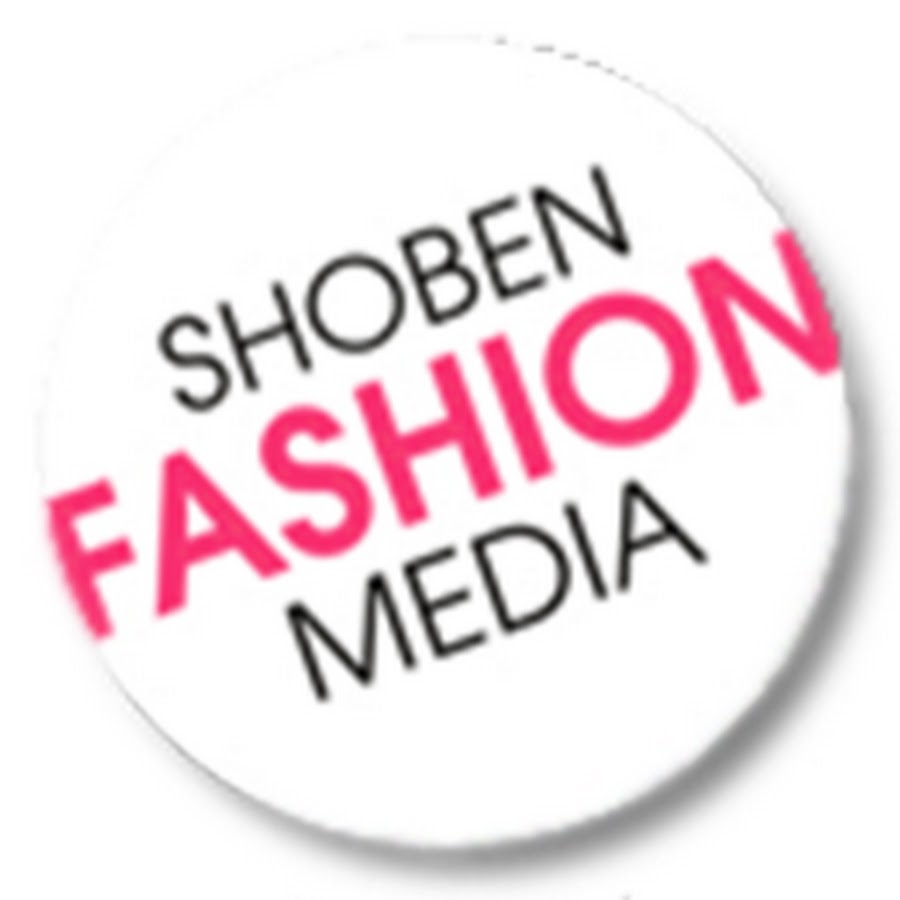 Shoben Fashion Media Coupons