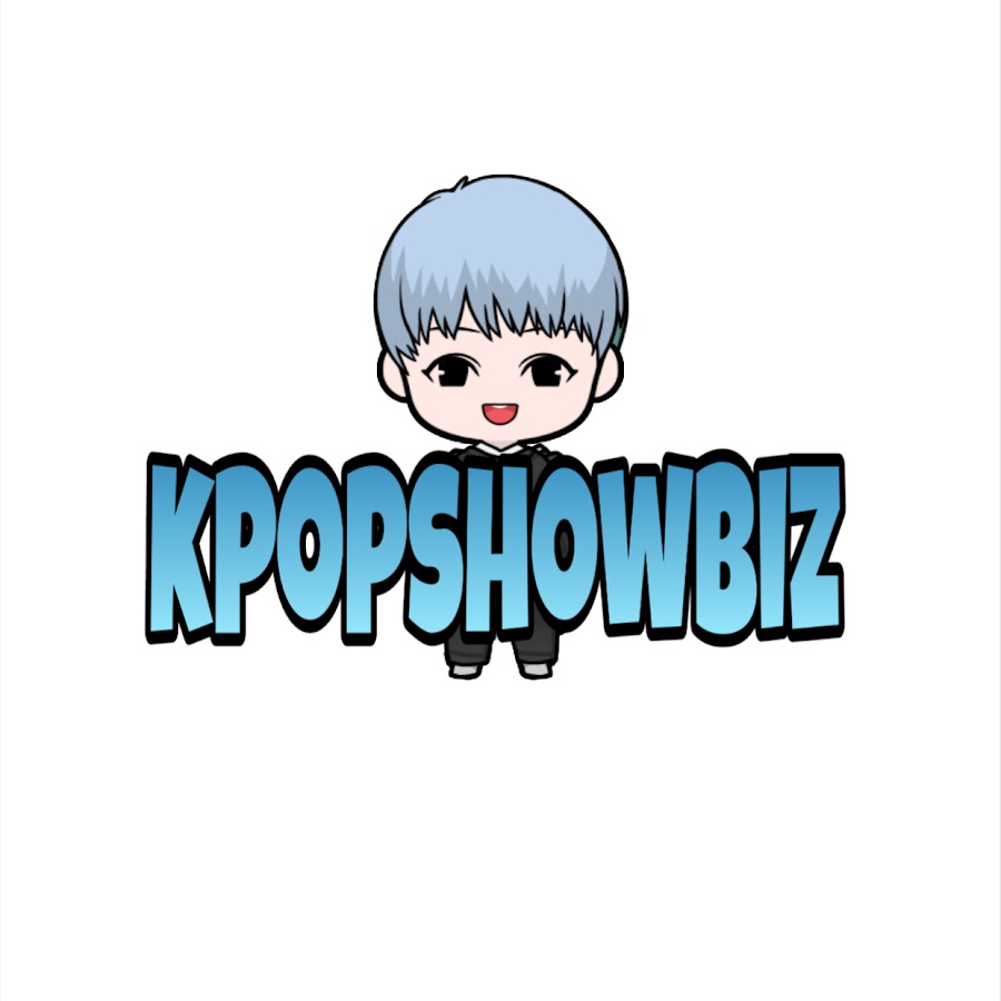 showbuzztime YouTube channel avatar