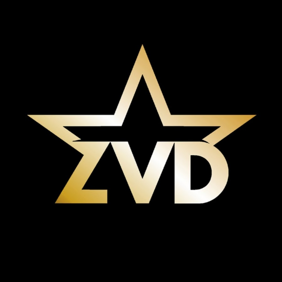 ZAVOD YouTube channel avatar