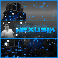 Nexusik YT