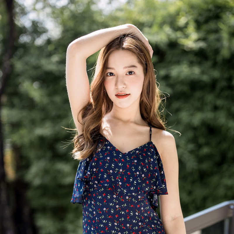 toeyprim - 網紅的藏寶箱 