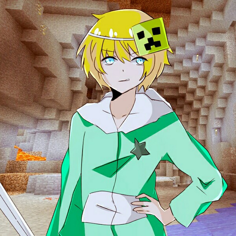 阿緯 - 網紅的藏寶箱 