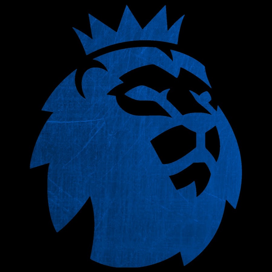 Premier Football YouTube channel avatar