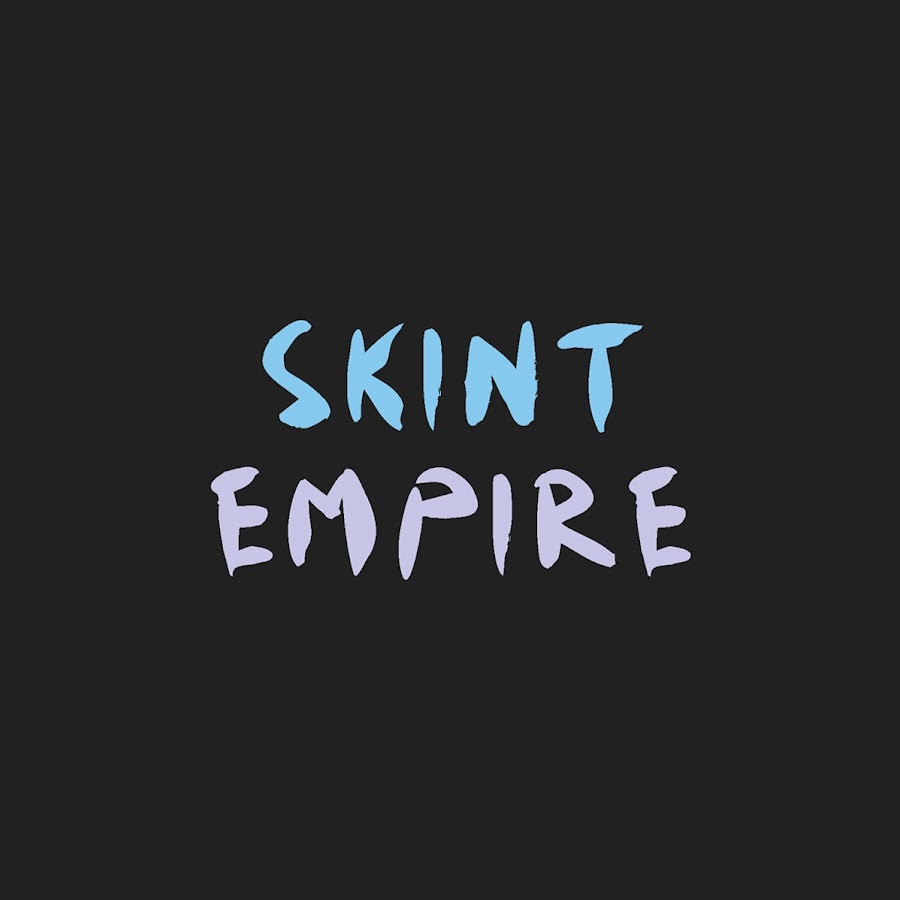 SKINT Empire