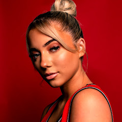 Thumbnail of related channel