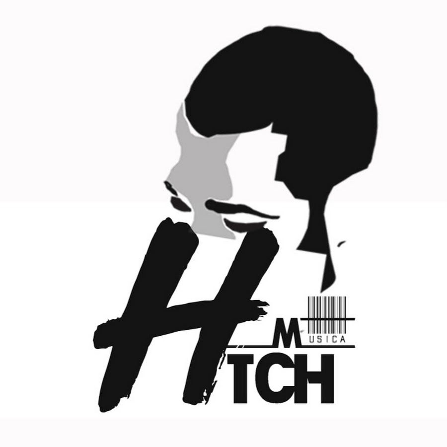 HAVANASTEICHON PRODUCCIONES YouTube channel avatar