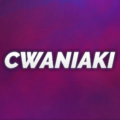 Cwaniaki