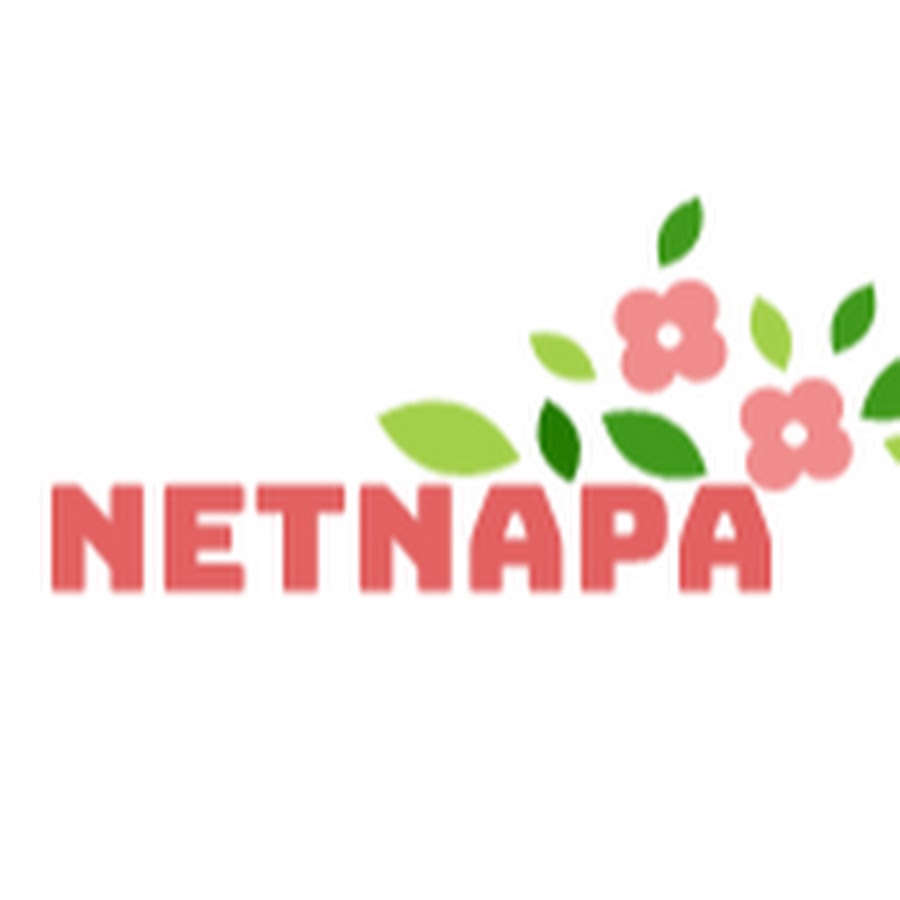 Netnapa Phola YouTube channel avatar