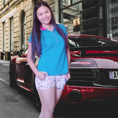 Thumbnail of related channel