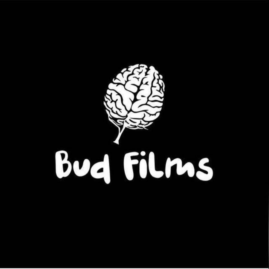 Bud Films YouTube channel avatar