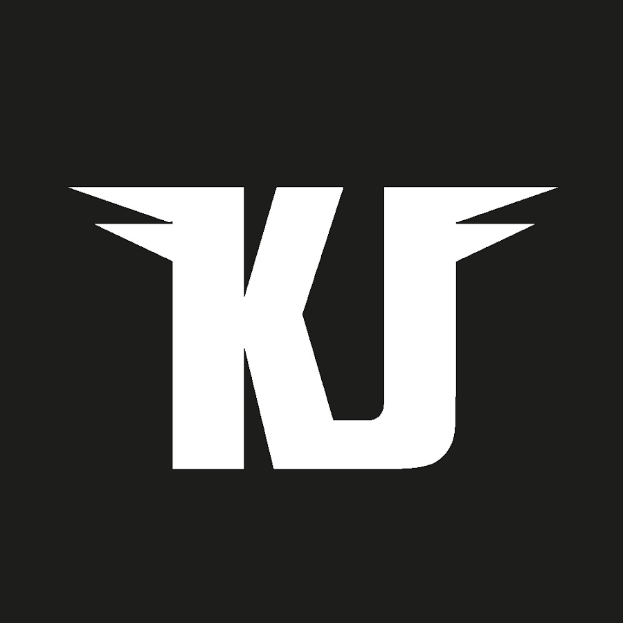 KillaJ YouTube channel avatar