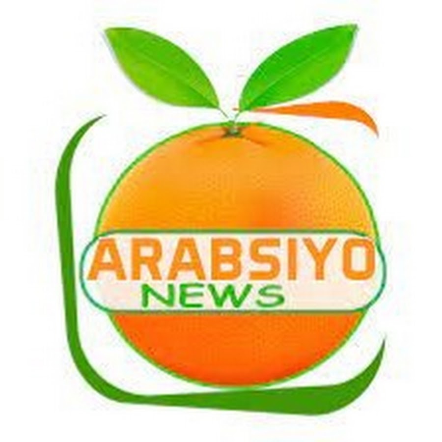 Arabsiyo News