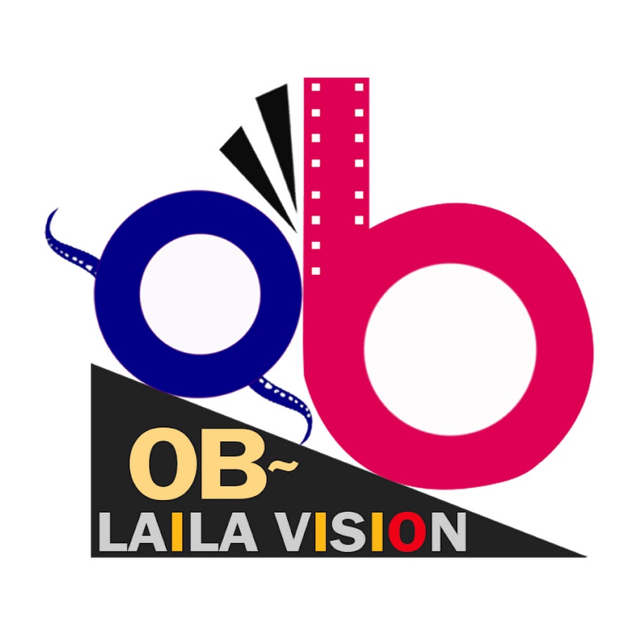 Ob Laila Vision Avatar de canal de YouTube