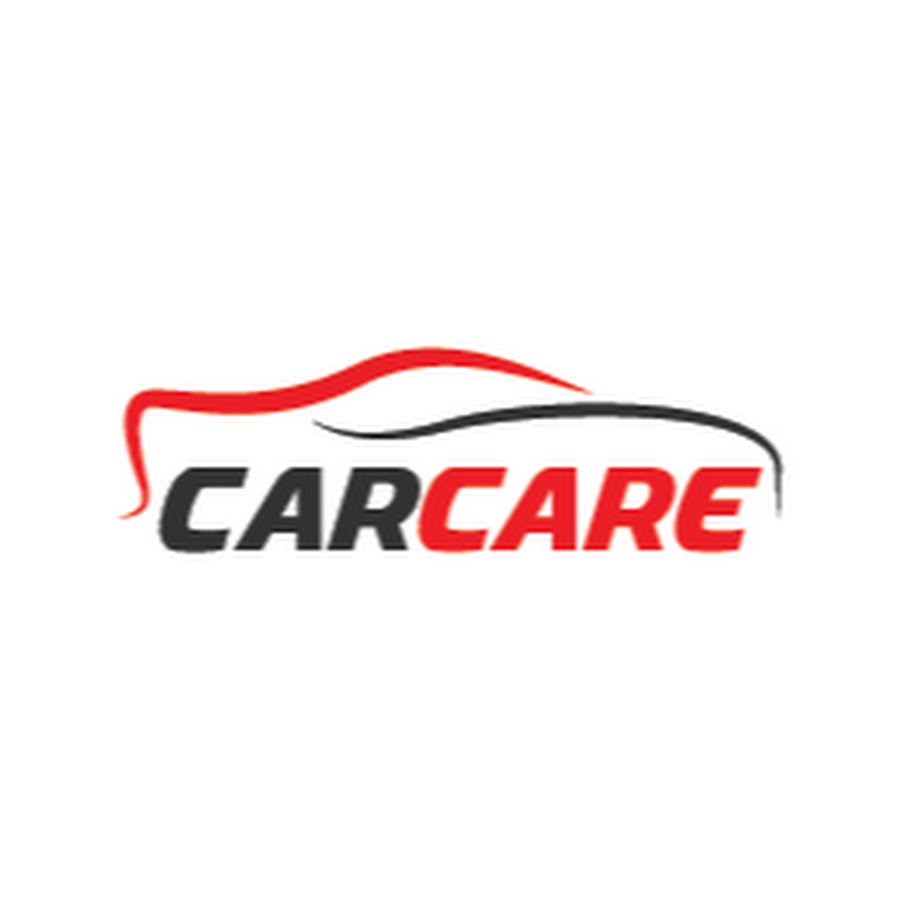 CARE YOUR CARS YouTube kanalı avatarı