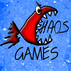 Chaos