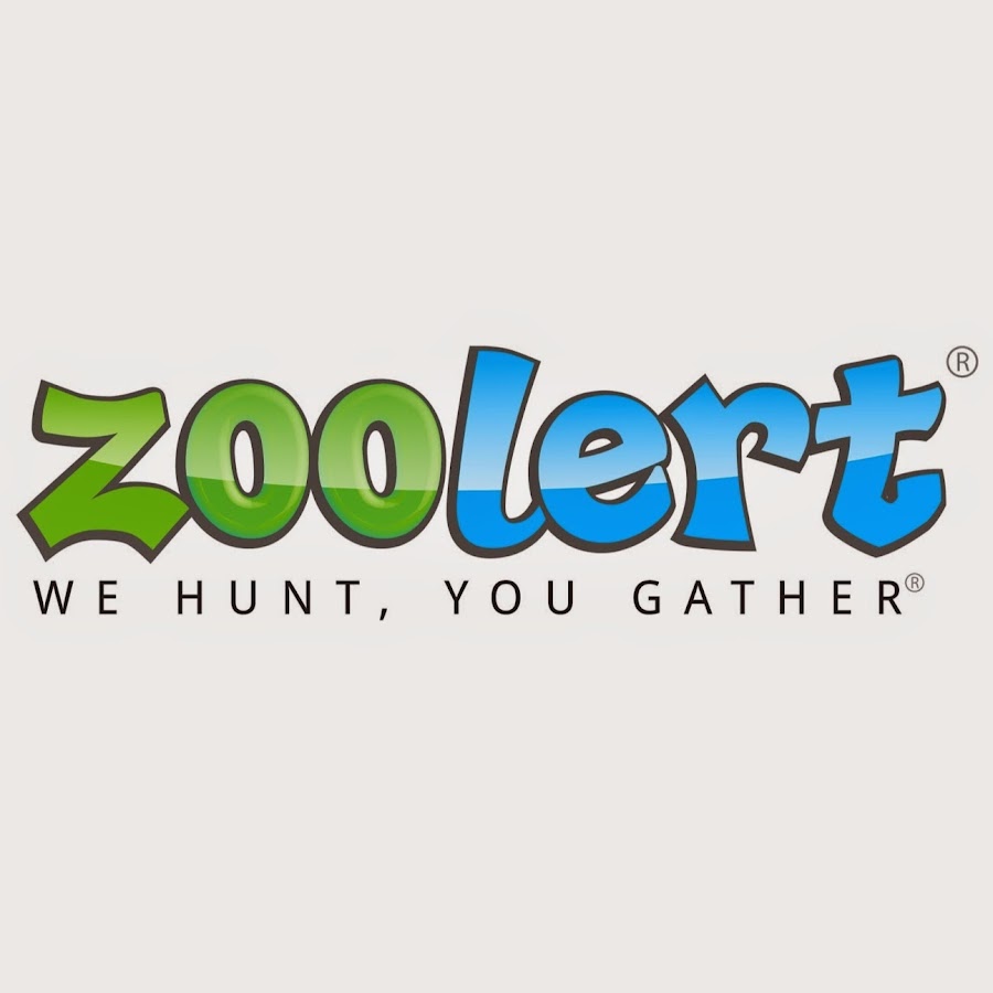 zooLertOfficial