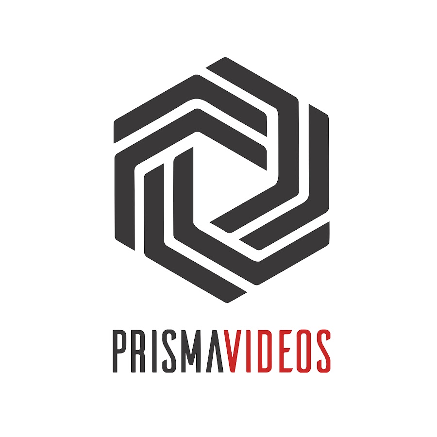 Prisma Videos YouTube channel avatar