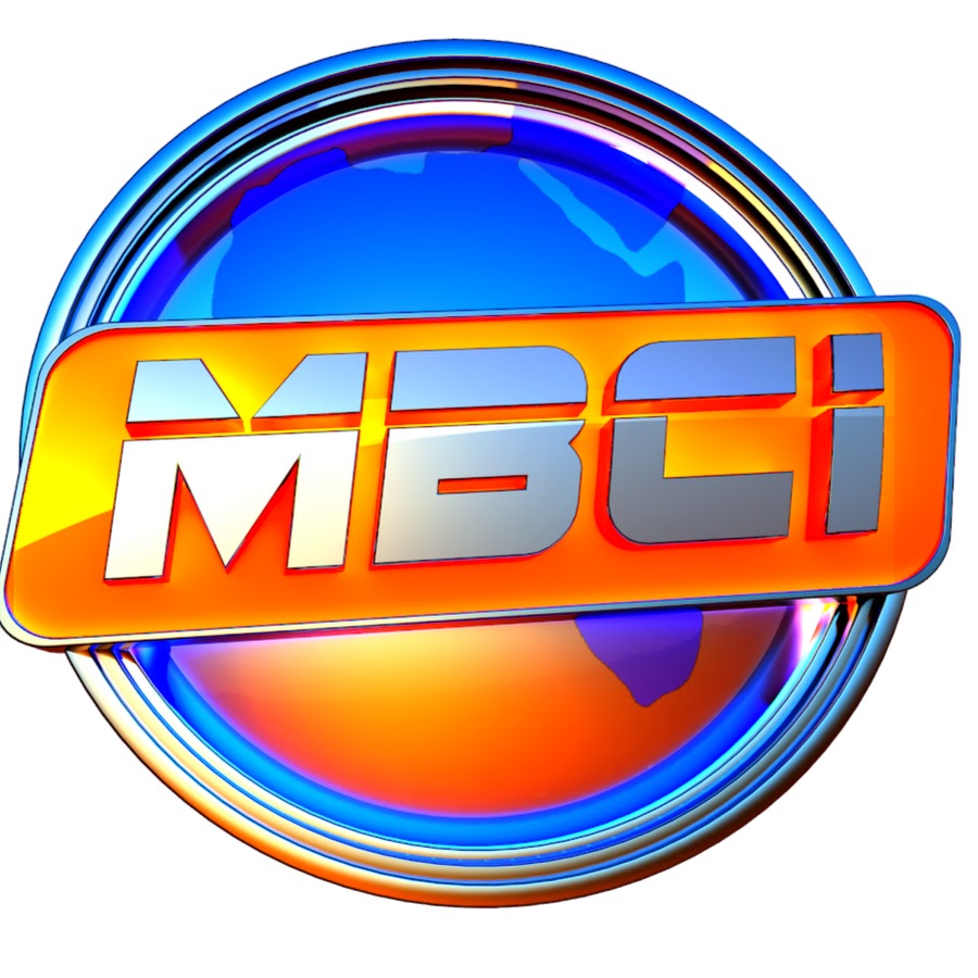 MBCI TV OFFICIAL KENYA YouTube channel avatar