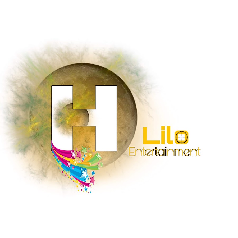 Lilo Entertainment