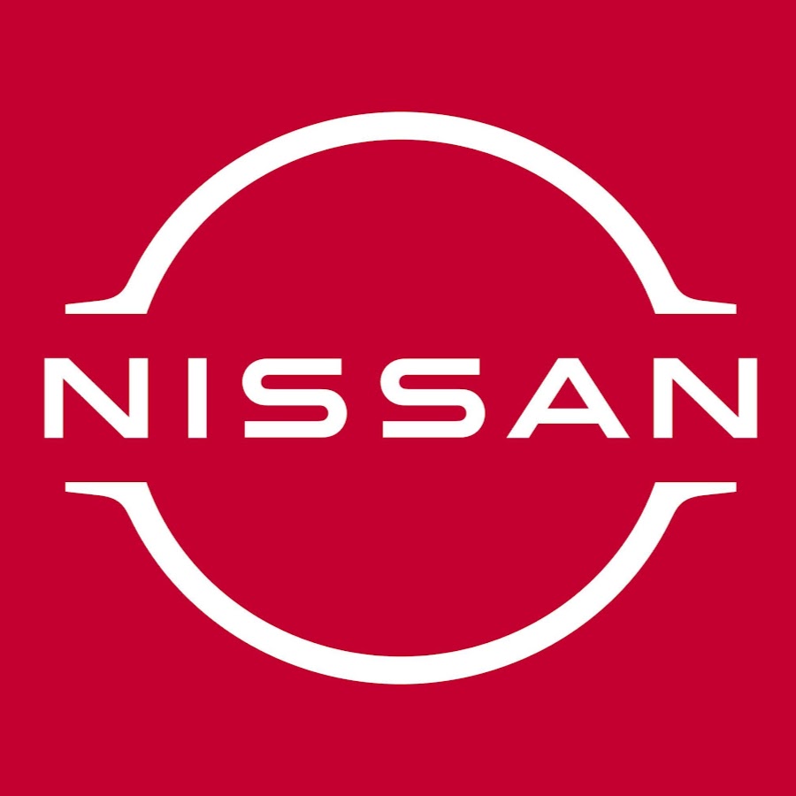 Nissan Middle East ইউটিউব চ্যানেল অ্যাভাটার