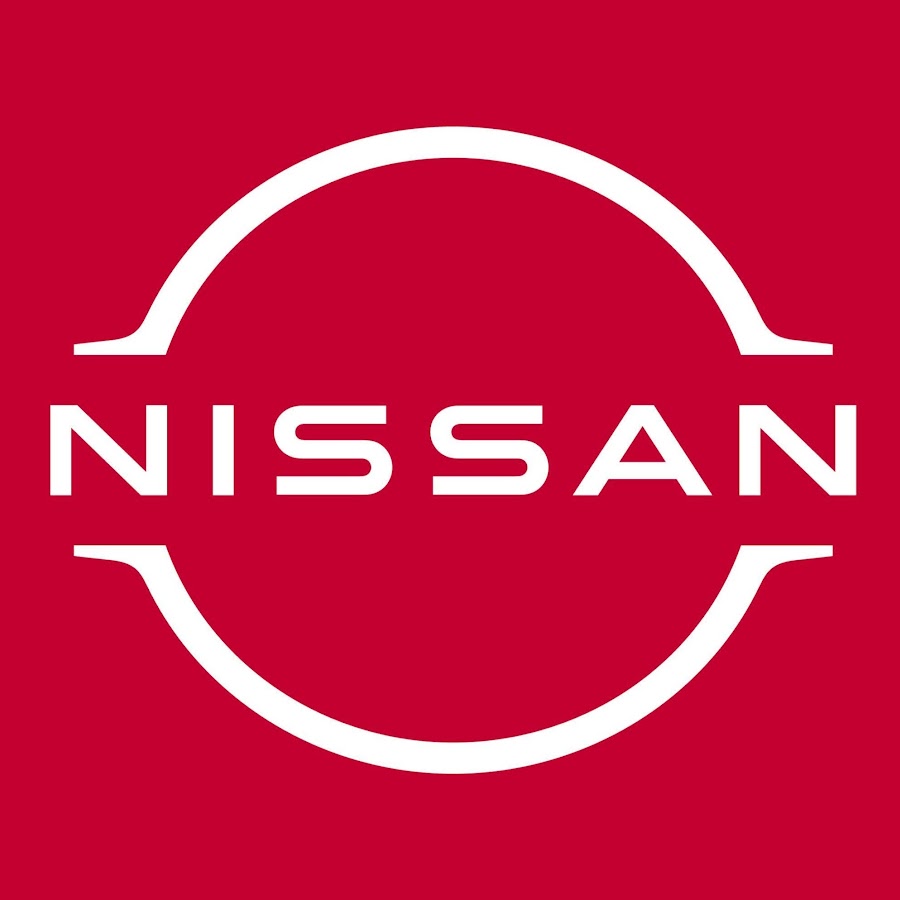 Nissan Middle East ইউটিউব চ্যানেল অ্যাভাটার