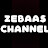 zebaa's channel