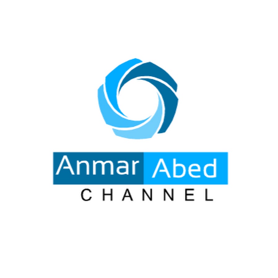 Anmar Abed