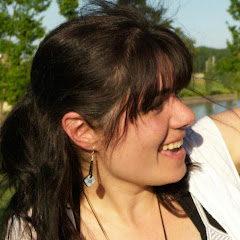 Thumbnail of related channel