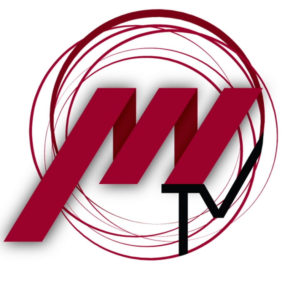 MIASME TV YouTube channel avatar