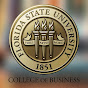 Florida State University - College of Business - @COBFSU YouTube Profile Photo