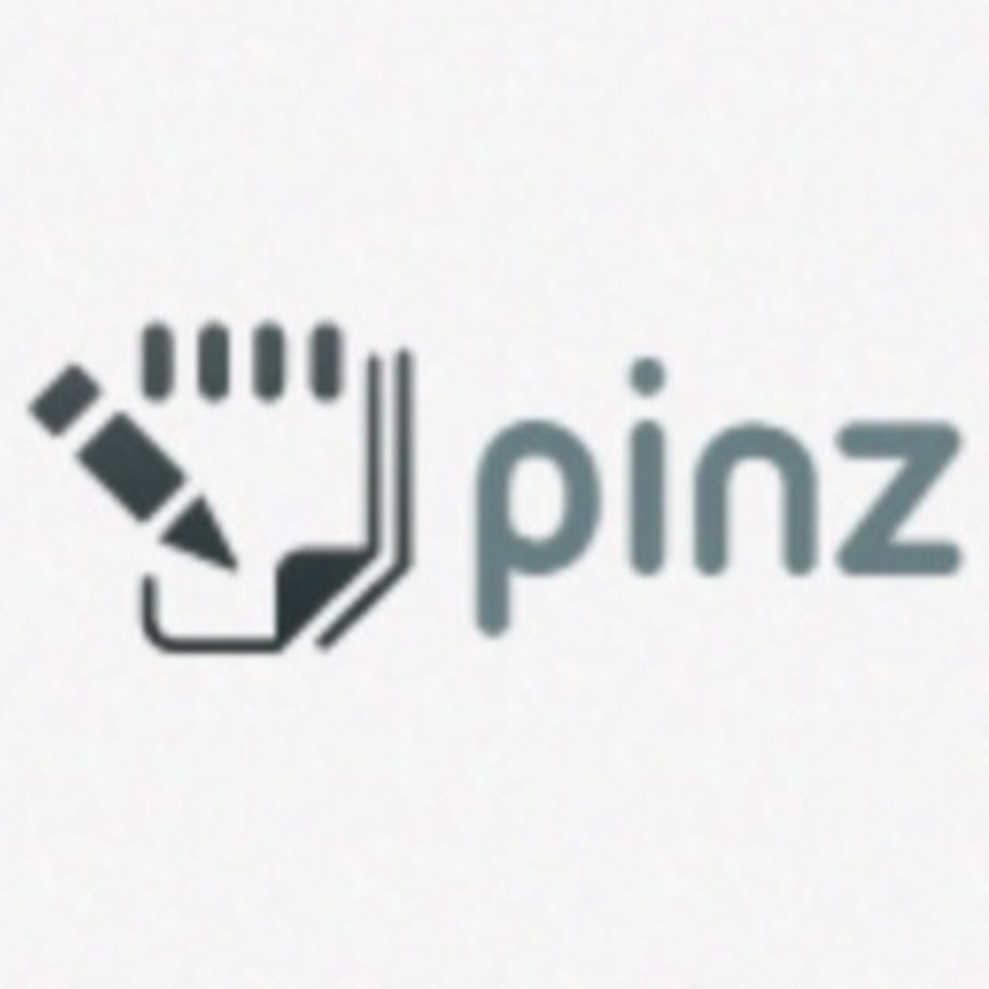 pinzmara رمز قناة اليوتيوب