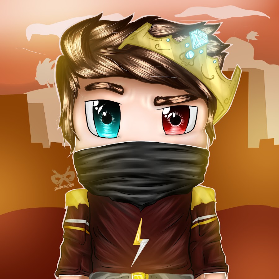 BAY DOKTOR Avatar del canal de YouTube