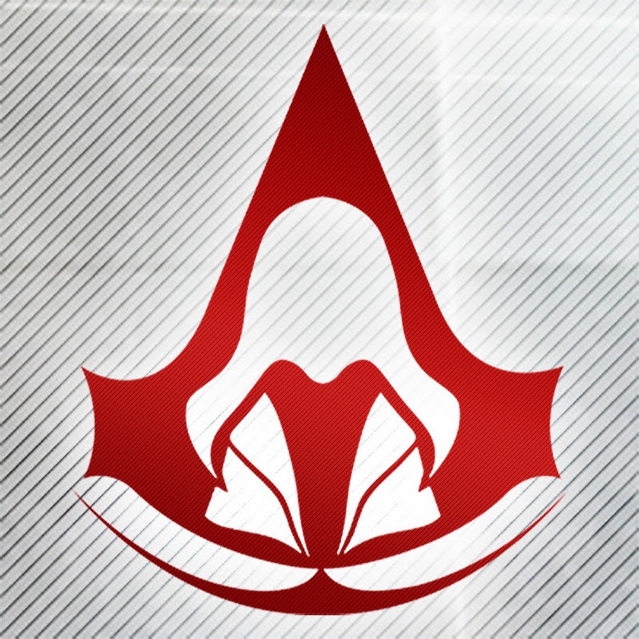 Assassin's Creed Series YouTube channel avatar