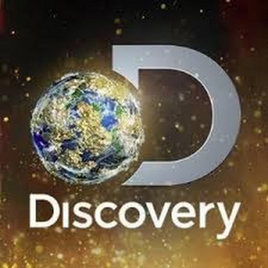 Discovery Channel Brasil यूट्यूब चैनल अवतार