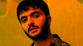 طلال سام : Ø·ÙØ§Ù Ø³Ø§Ù Ø±ÙØ§ÙØ´ÙØ§Øª