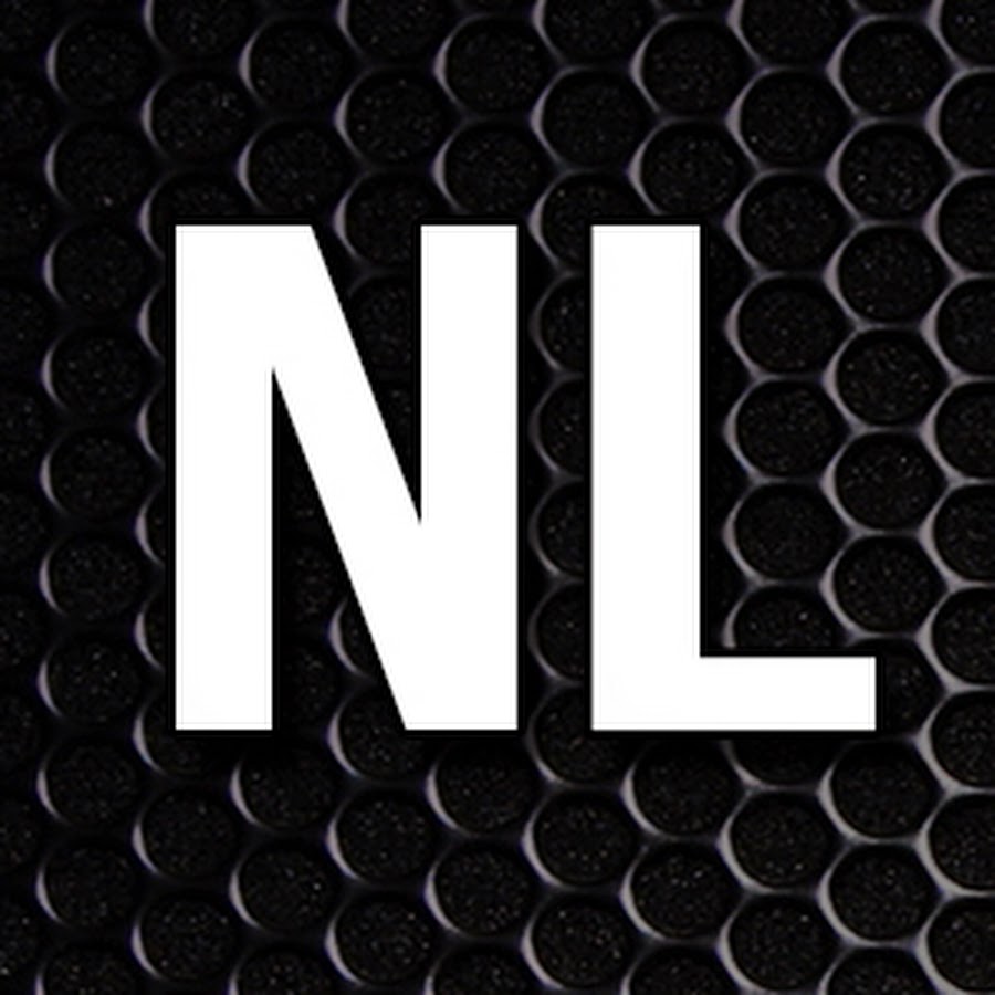 Allende NL YouTube kanalı avatarı
