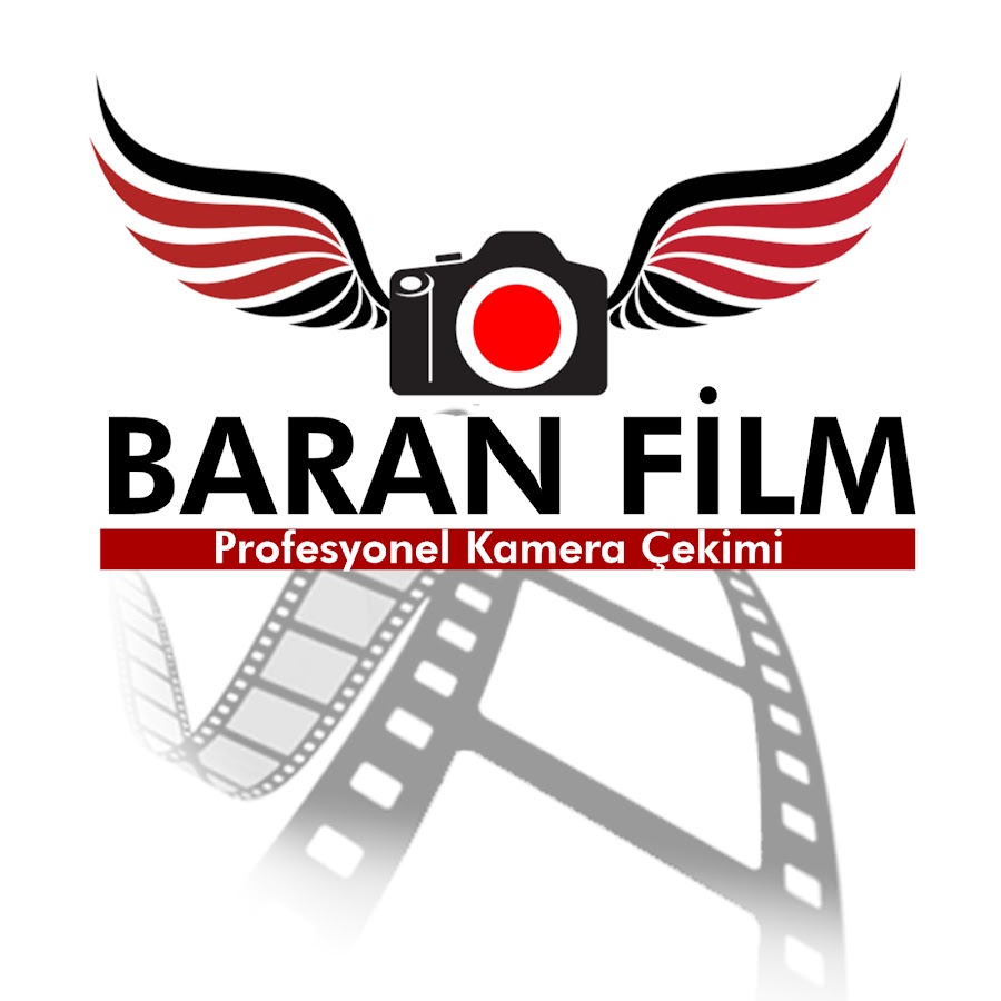 Baran Film