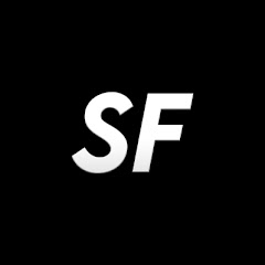 SFH Football