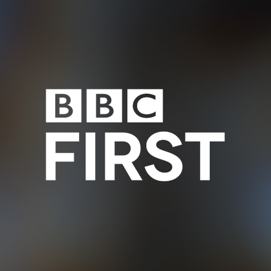 BBC First Australia Avatar de chaîne YouTube