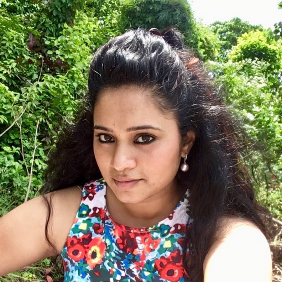 sandhya jagarlamudi