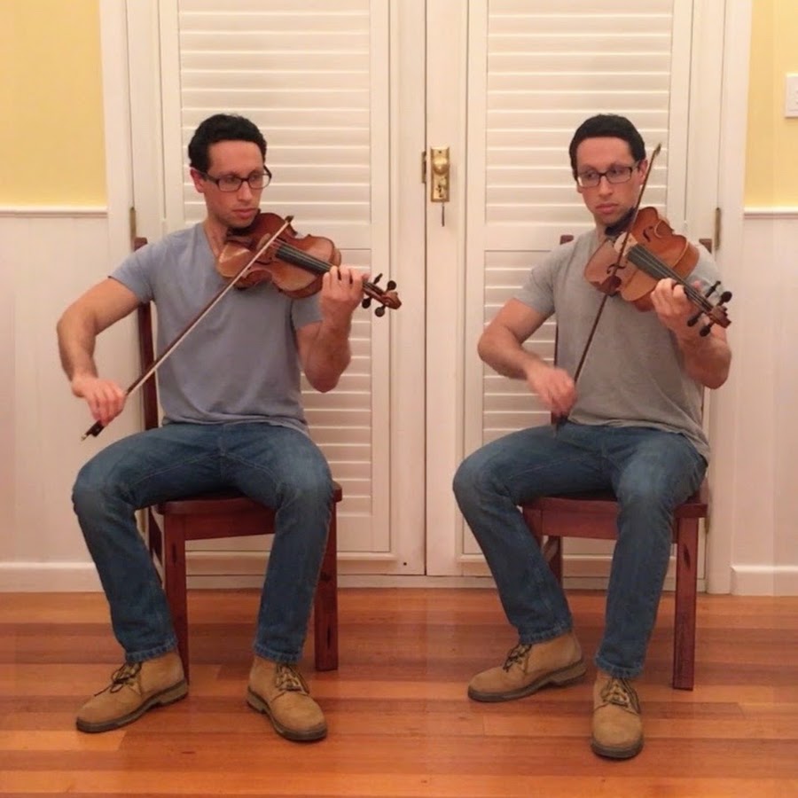 One Nerd Band Youtube